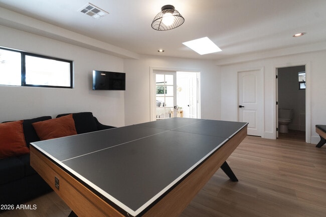 Building Photo - 4451 E Earll Dr