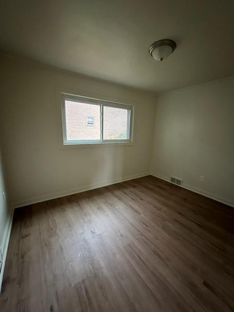 Building Photo - 100 Mcclelland Dr