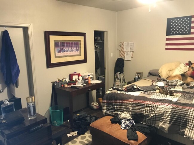 Building Photo - 4401 17th St