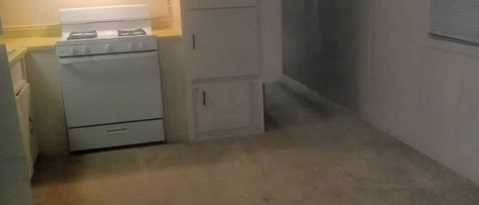 Building Photo - 3 Piute Valley Dr