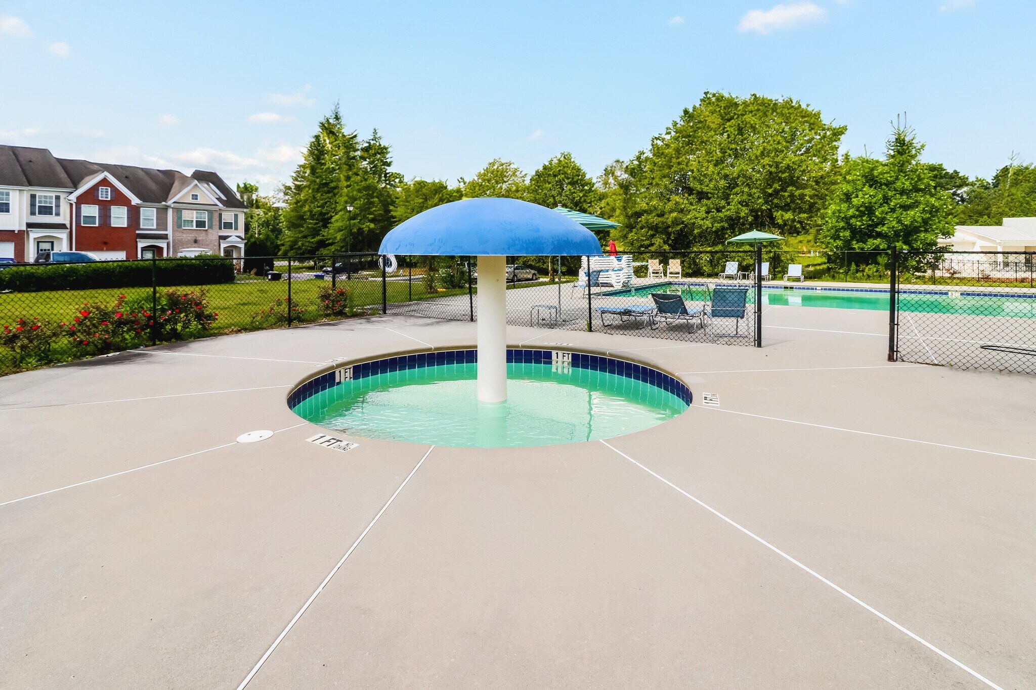 Building Photo - 20 Jackson Ct