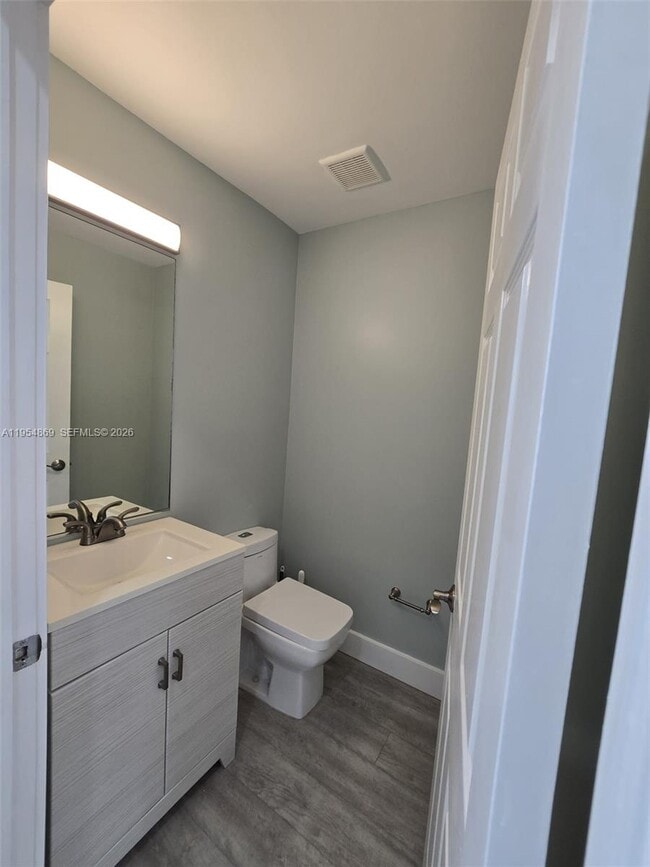 Building Photo - 10595 SW 6th St