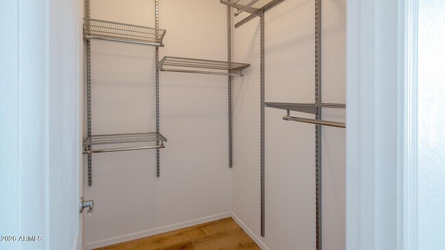 Building Photo - 4356 E Sack Dr