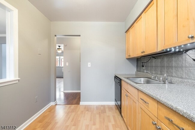 Building Photo - 2467 NJ-10