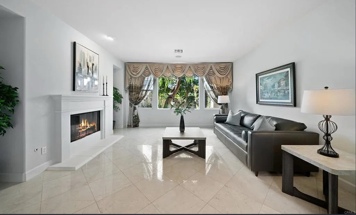 Building Photo - 6839 Helenite Pl