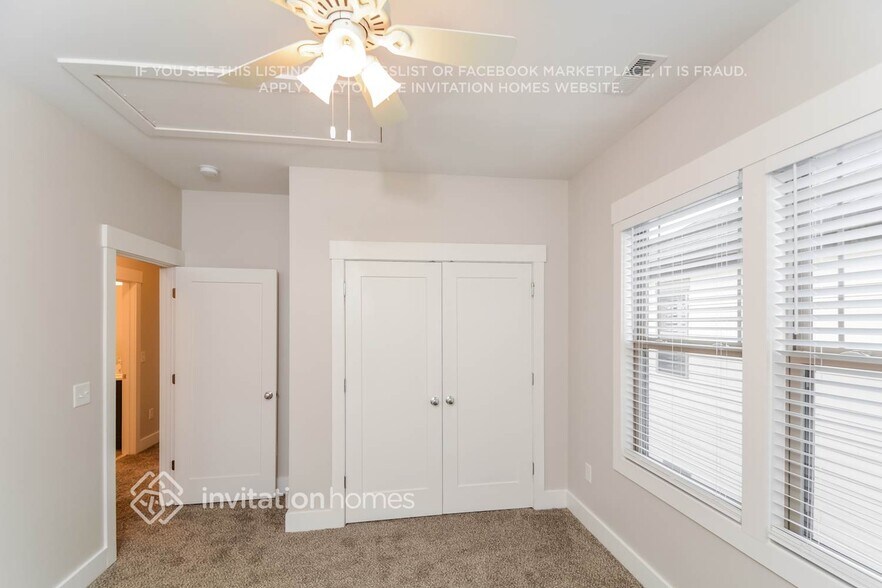 Building Photo - 2397 Briar Chapel Pkwy