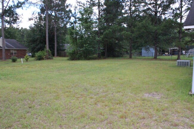 Building Photo - COMING JULY 2026! (Pet Friendly)