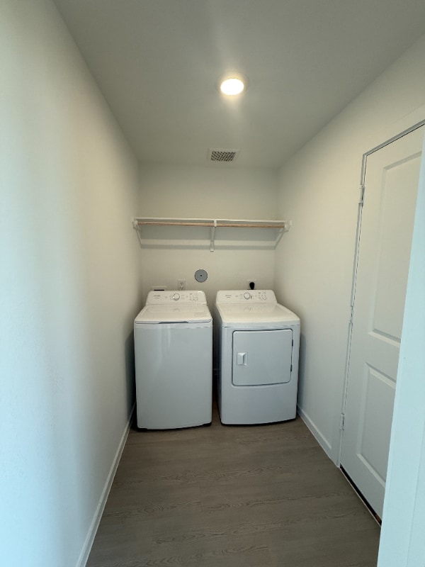 Building Photo - 21642 Cottonwood Mdws Trl