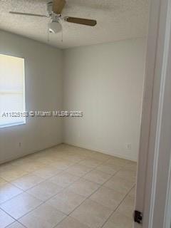 Building Photo - 5619 McKinley St