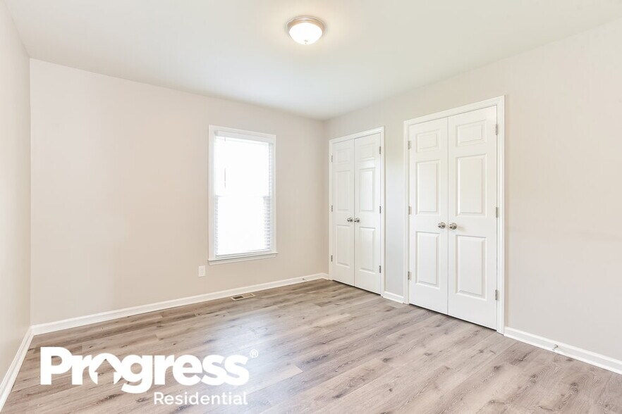Building Photo - 611 Brandywine Dr
