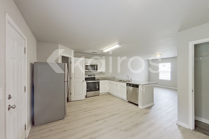Building Photo - 207 Hawthorn Trail
