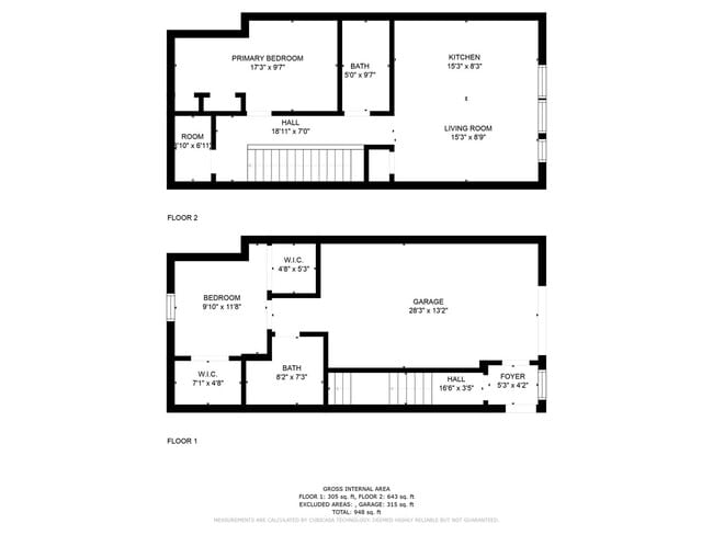 Building Photo - 801 E Mifflin St