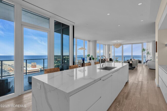 Building Photo - 1101 Ocean Ave N