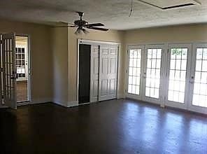 Building Photo - 5511 Verdome Ln