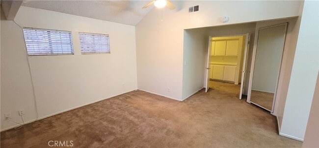 Building Photo - 14644 Bella Courte