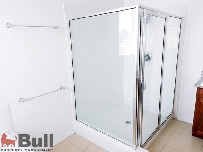 Building Photo - 15037 Black Scoter Dr