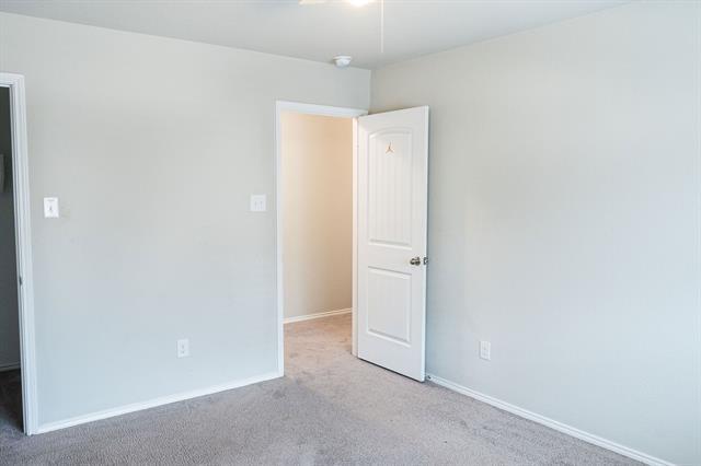 Building Photo - 6325 Longhorn Herd Ln