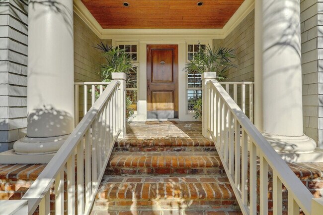 Building Photo - 31 Rhetts Bluff Rd