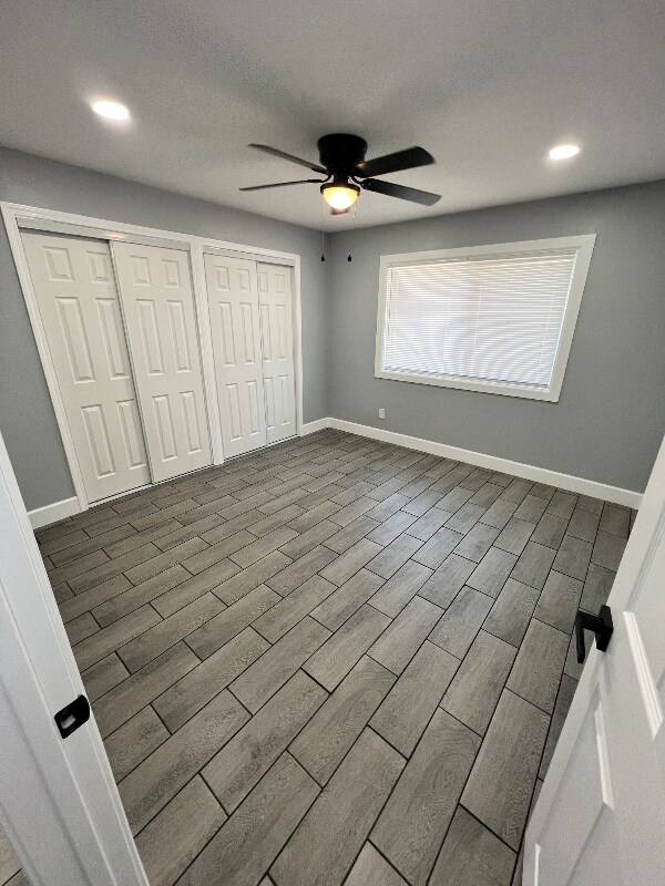 Building Photo - 325 Lincoln Ave