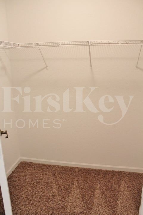 Building Photo - 7626 Stockard St