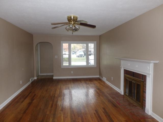 Building Photo - 175 Shields Rd.