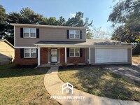 Building Photo - 5599 Sweet Gum Dr