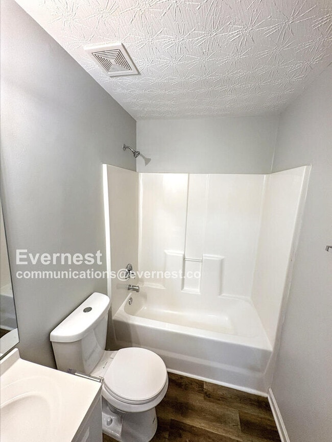 Building Photo - 2730 Marlin Dr