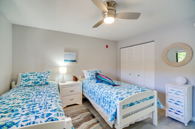 Building Photo - 3180 N Atlantic Ave