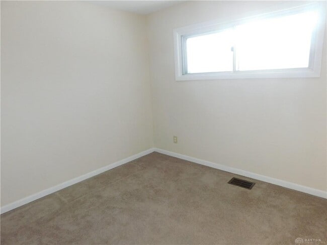 Building Photo - 4299 Curundu Ave