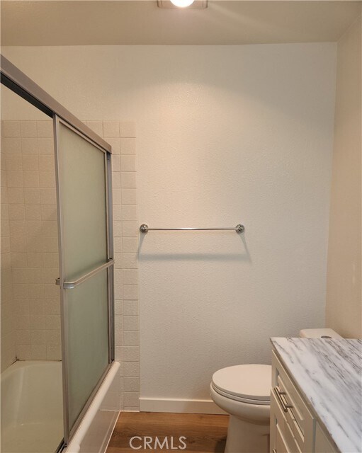 Building Photo - 5841 Allison Cir