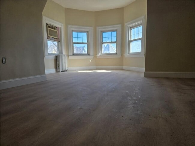 Building Photo - 1421 Ditmas Ave