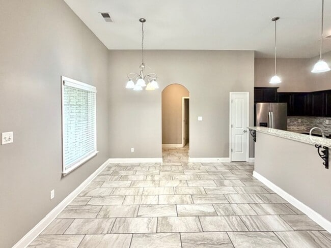Building Photo - DarwoodDrive6321