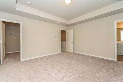 Building Photo - 774 Calvin Pk Dr