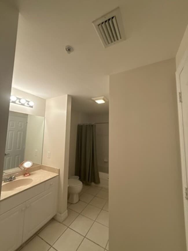 Building Photo - 2797 First St