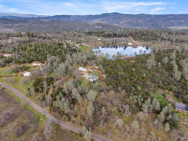 Building Photo - 14506 Spruce Grove Rd