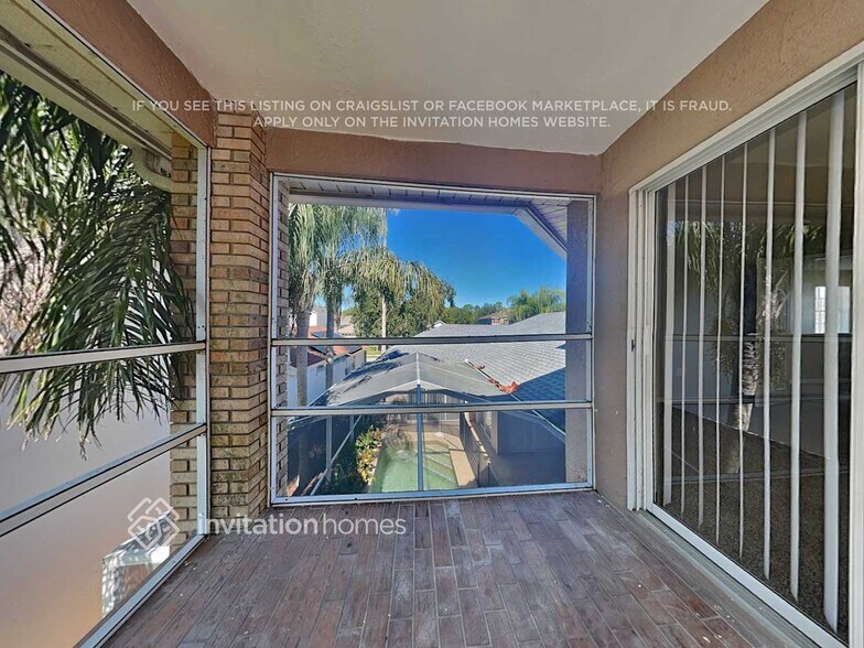 Building Photo - 1103 Clearpointe Way