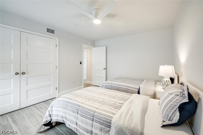 Building Photo - 760 Sextant Dr