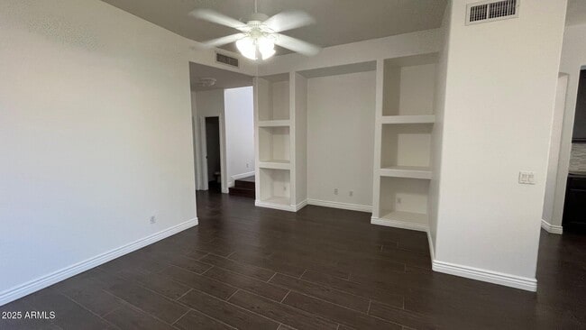 Building Photo - 3342 N Boulder Canyon