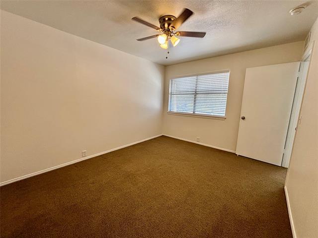 Building Photo - 1338 El Camino Real