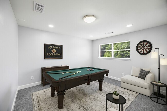 Building Photo - 21510 Broadstone Dr