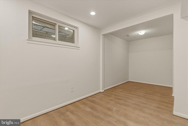 Building Photo - 1710 Tyvale Ct