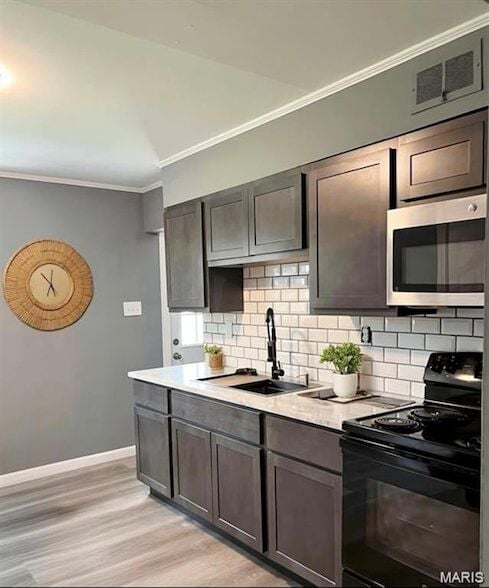 Building Photo - 1216 Redman Blvd