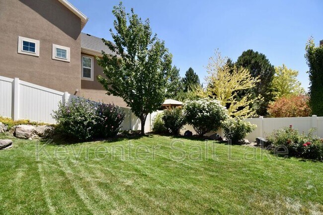 Building Photo - 2101 Plum Harvest Way