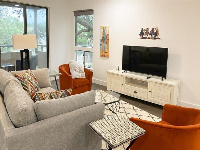 Building Photo - 1707 Spyglass Dr