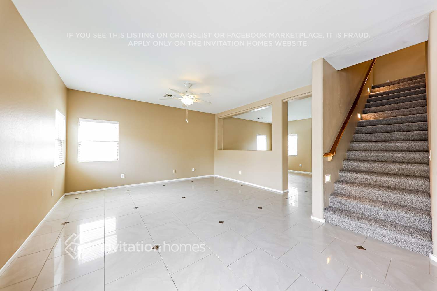 Building Photo - 17272 W Marshall Ln