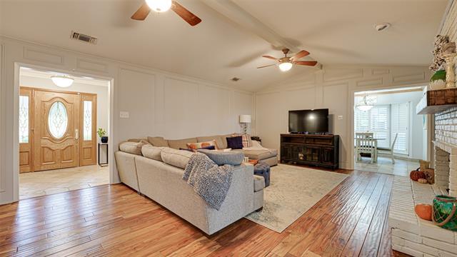 Building Photo - 2417 Northridge Dr