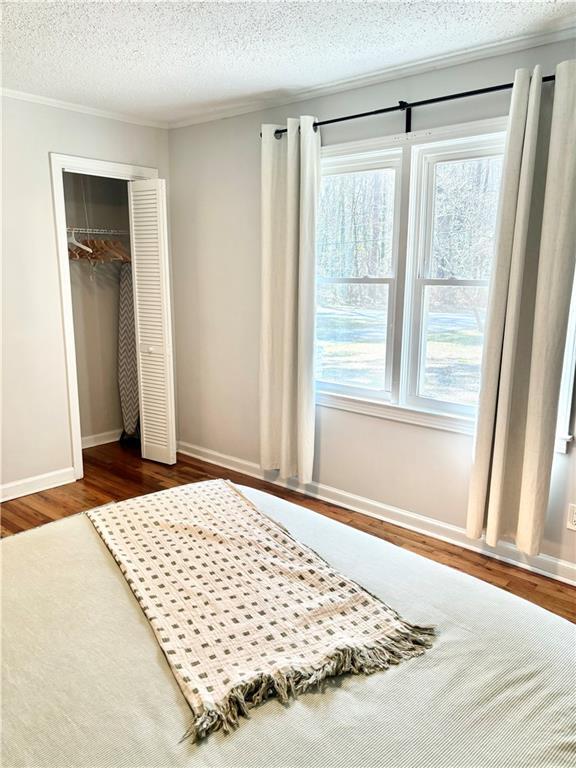 Building Photo - 5442 Scofield Rd