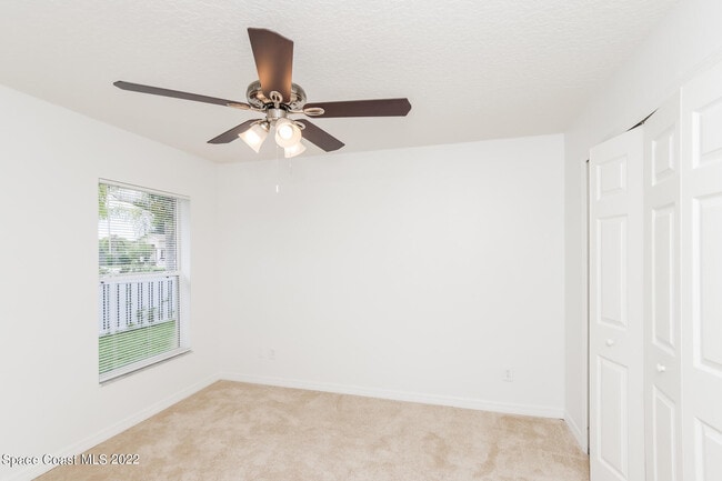 Building Photo - 5690 Cinnamon Fern Blvd