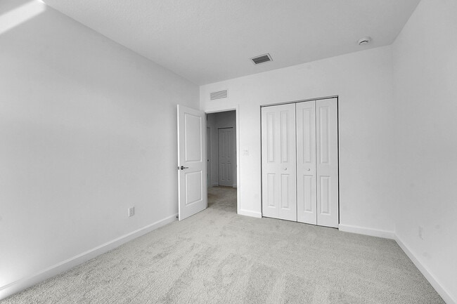 Building Photo - 3492 Cedar Grove Drive