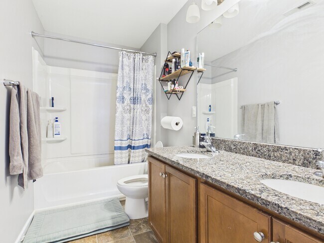 Building Photo - 11060 Hat Creek Ln